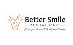 Better Smile Dental Care
