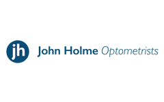 John Holme Optometrist Mareeba