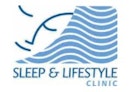 Sleep and Lifestyle Clinic