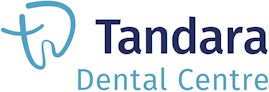 Tandara Dental Centre