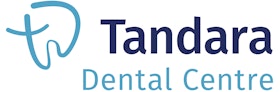 Tandara Dental Centre