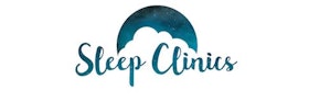 Sleep Clinics Wodonga