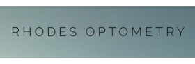 Rhodes Optometry