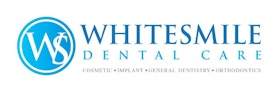 Whitesmile Dental Care