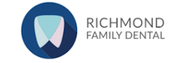 Richmond Family Dental