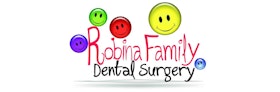 Robina Family Dental Surgery
