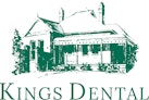 Kings Dental