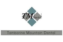 Tamborine Mountain Dental Surgery