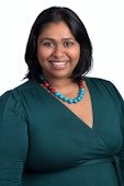 Dr Preveena Nair (General Practitioner)