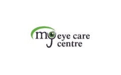 My Eye Care Centre