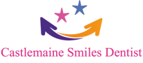 Castlemaine Smiles