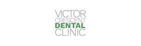 Victor Crescent Dental Clinic