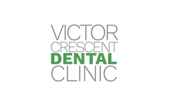Victor Crescent Dental Clinic