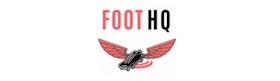 Foot HQ Podiatry