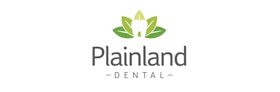 Plainland Dental