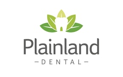 Plainland Dental