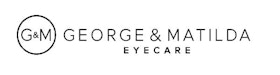 George & Matilda Eyecare for Medispecs North Lakes