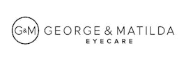 G&M Eyecare for Medispecs - North Lakes