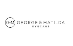 G&M Eyecare for Medispecs - North Lakes