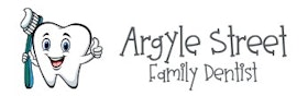 Argyle Street Family Dentist