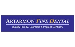 Artarmon Fine Dental