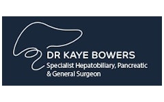 Dr Kaye Bowers