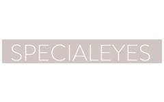 Specialeyes Optical Subiaco