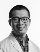 Dr Joseph Kong