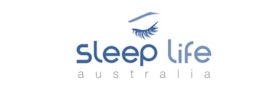Sleep Life Australia- Murdoch