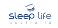 Sleep Life Australia- Shenton Park