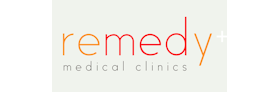 Remedy Plus Medical Clinics