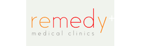 Remedy Plus Medical Clinics