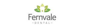 Fernvale Dental