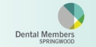 Dental Members Springwood