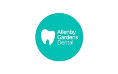 Allenby Gardens Dental