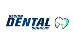 Design Dental - Busby
