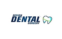 Design Dental - Quakers Hill