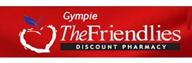 The Friendlies Gympie