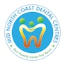 Mid North Coast Dental Centre - Port Macquarie