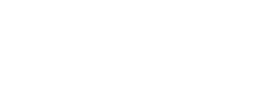 The Banyans Medical Centre