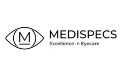 Medispecs Ed Square