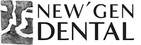 NewGen Dental