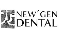 NewGen Dental