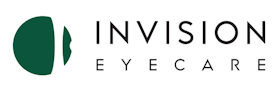 Invision Eyecare