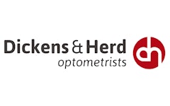 Dickens and Herd Optometrists