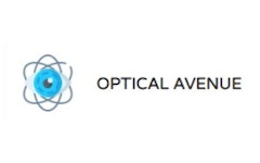 Optical Avenue