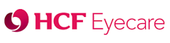 HCF Eyecare Burwood