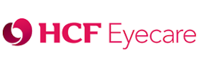 HCF Eyecare Burwood