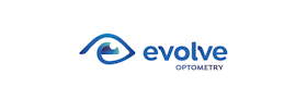 Evolve Optometry Ulladulla