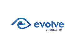 Evolve Optometry Ulladulla